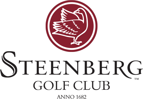 Steenberg Golf Club